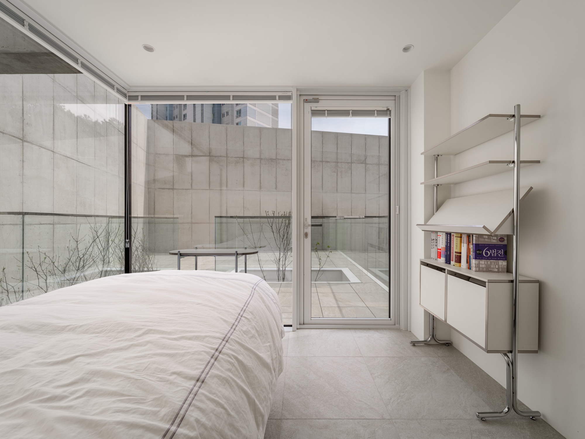 丨韩国丨Archirie-19