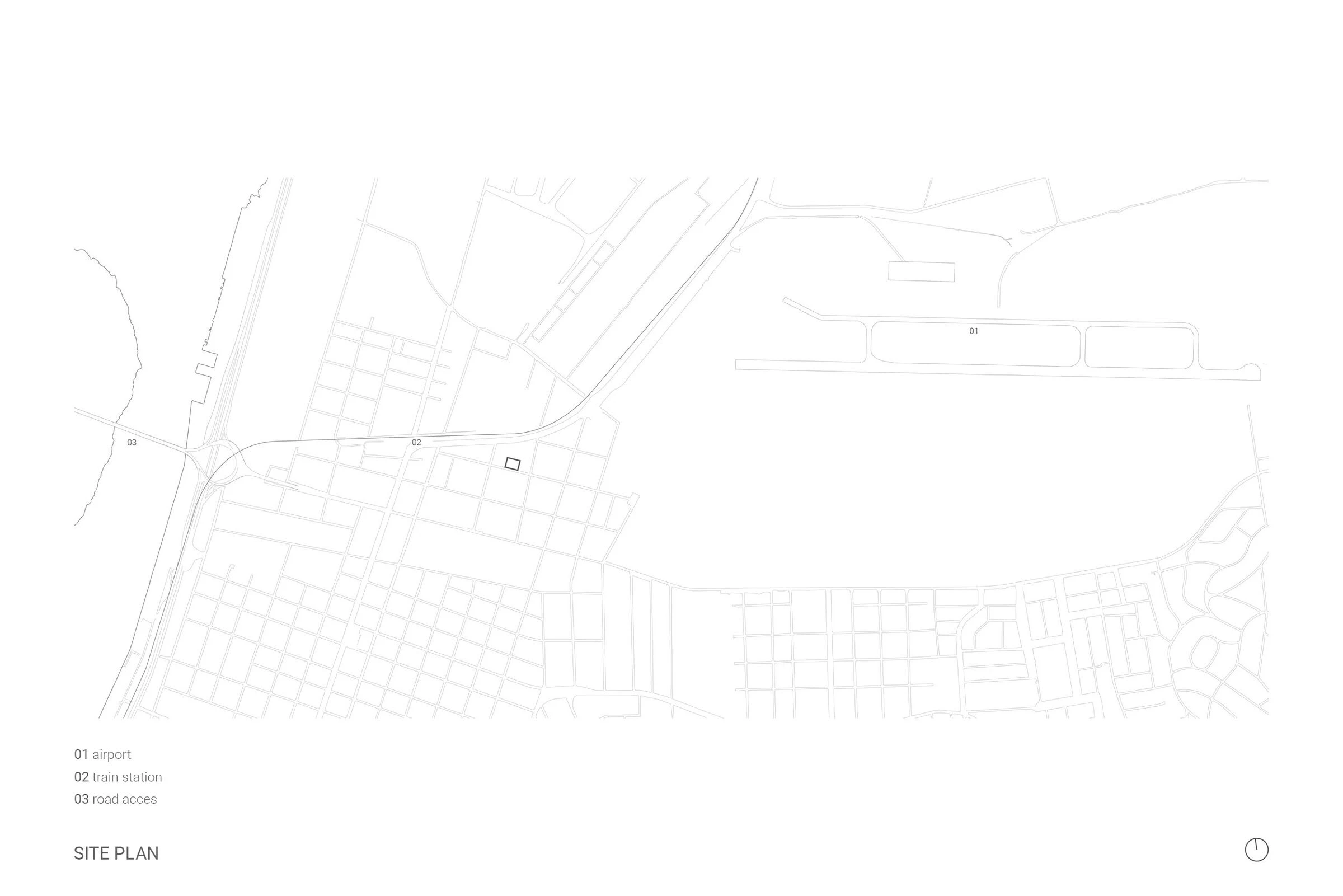UNICRED 新总部改造项目丨巴西丨Arquitetura Nacional-22