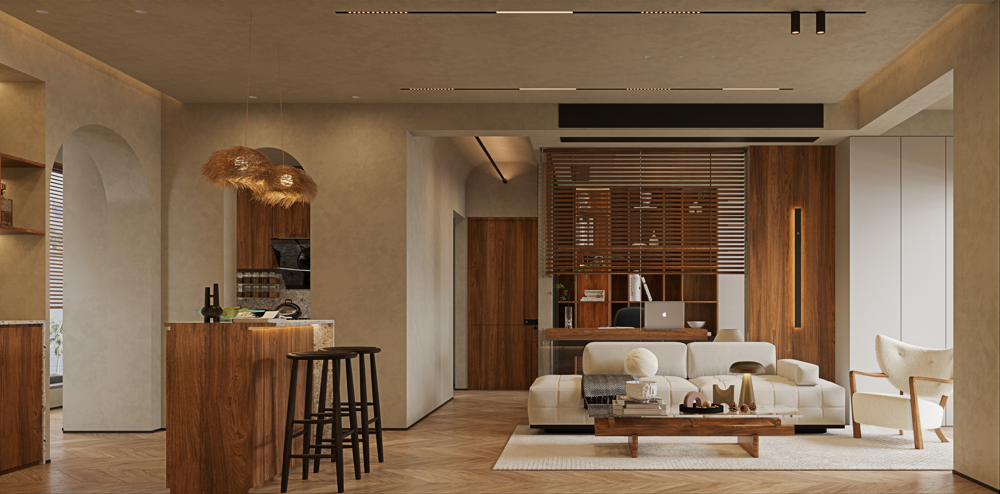 侘寂风也挺好看的嘛-0