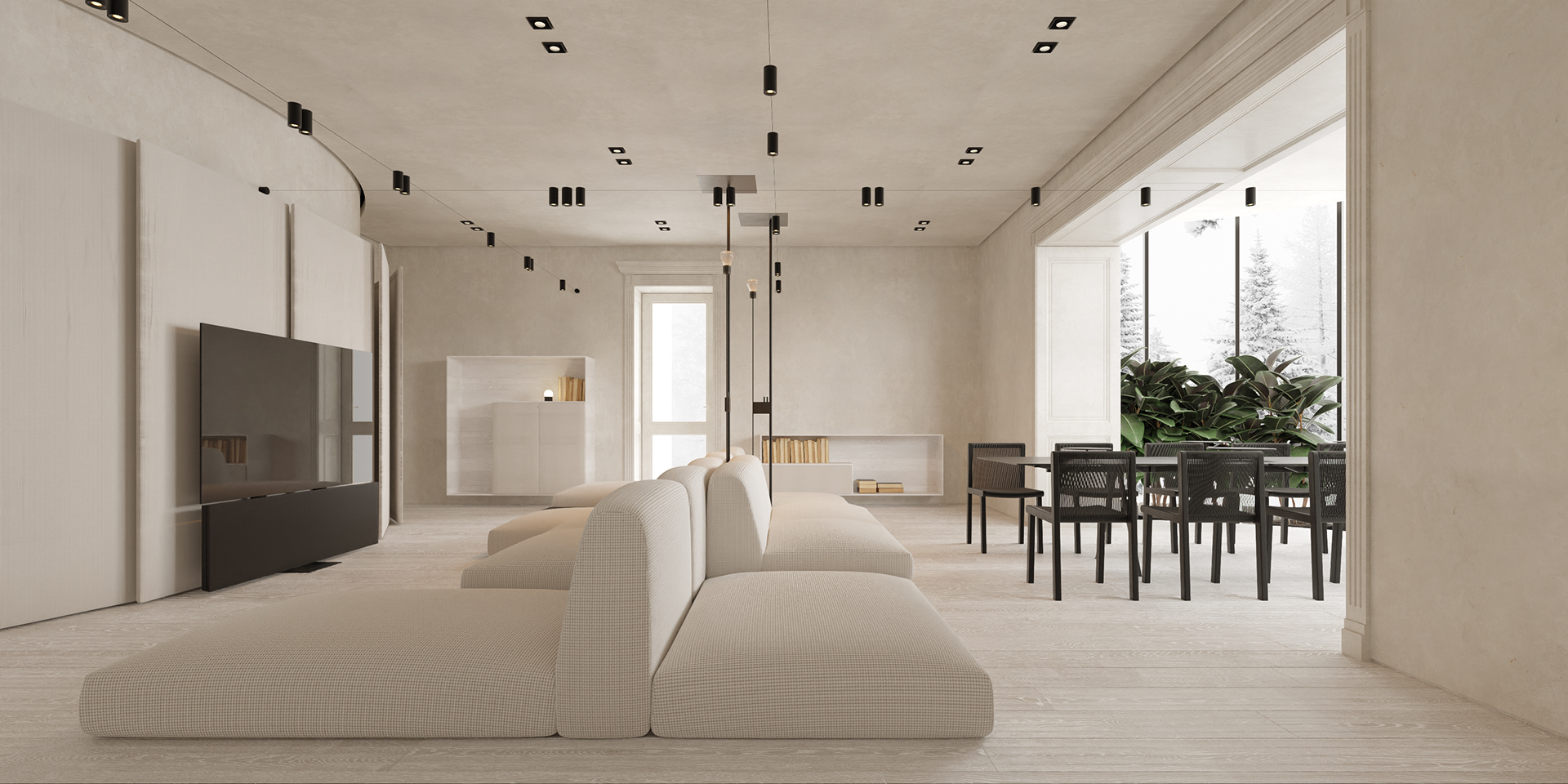 经典室内新生-48