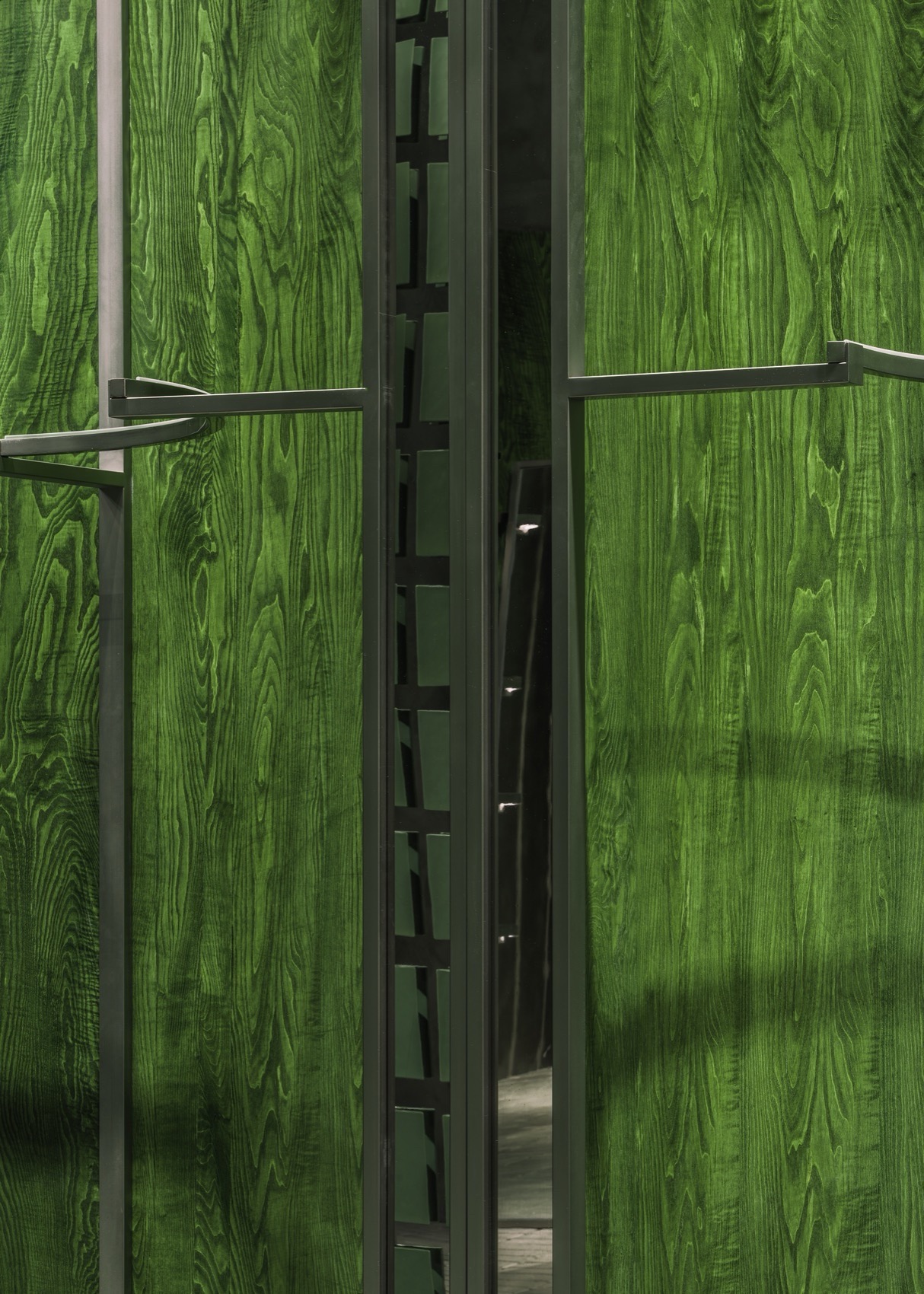 FPA成都店&FPA重庆店丨中国重庆丨永创设计-74