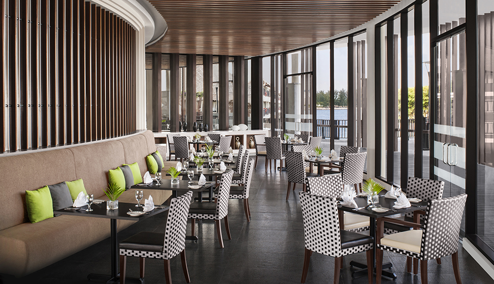 丨马来西亚吉隆坡-35