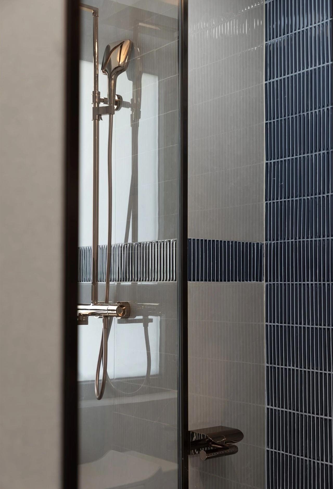 天鼓设计 · 邢台大榕树海棠云颂199㎡户型样板房丨中国河北-67