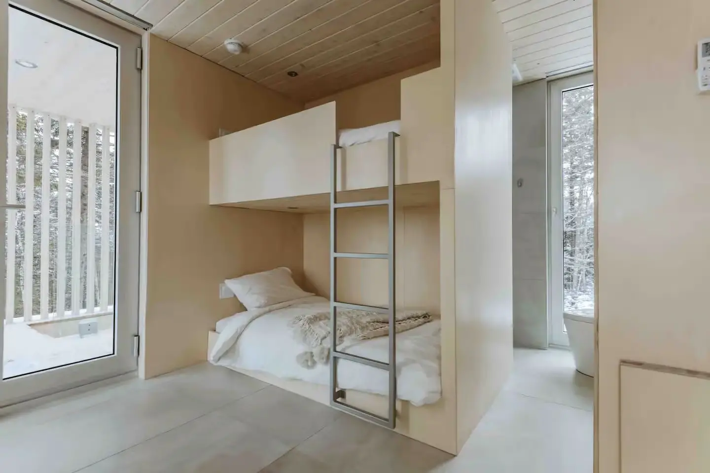 MICA(极简小屋)-8