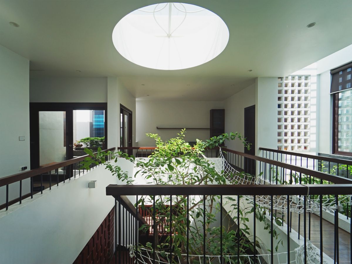 12×14 简约热带住宅-27