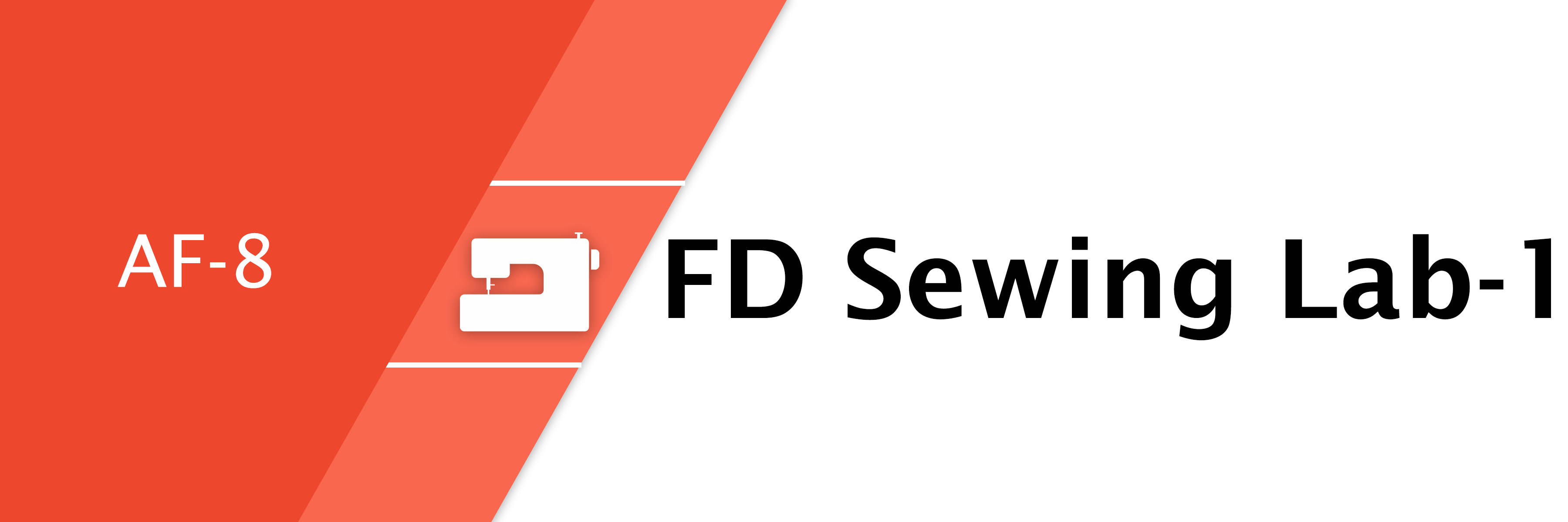 标识与导向系统-15