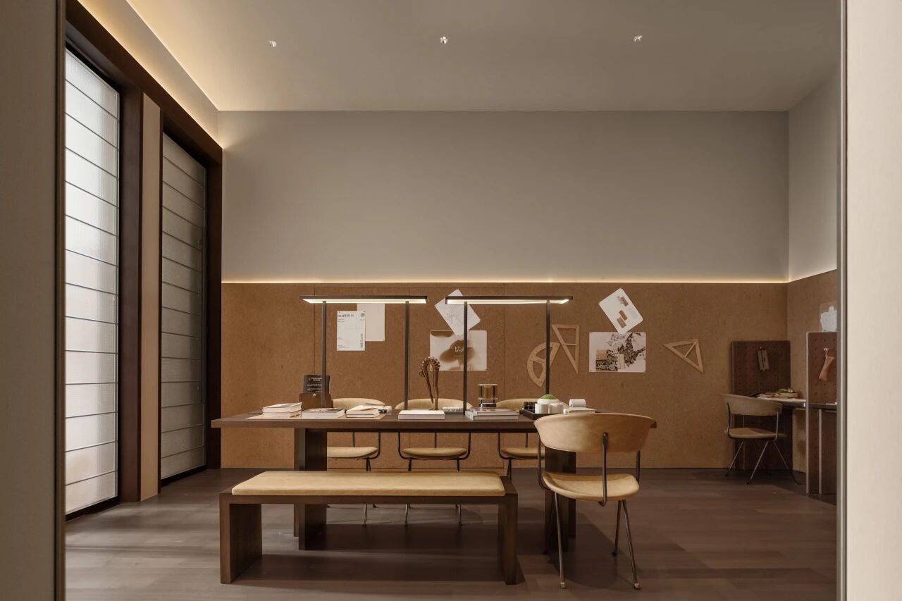 沈阳华润中寰悦府丨中国沈阳-44