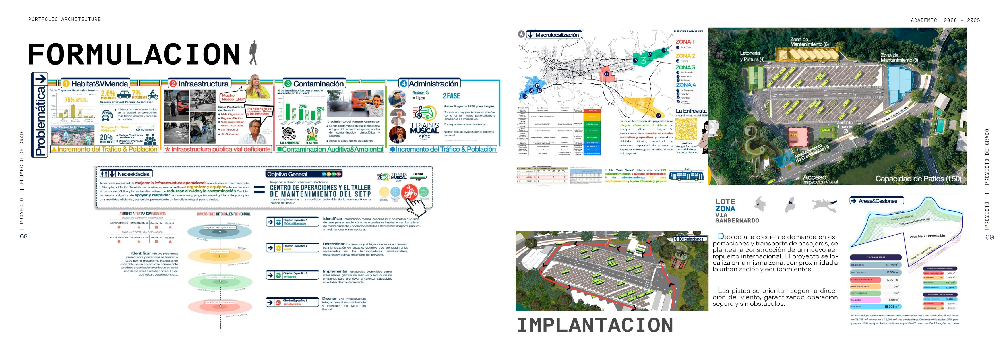 Portafolio Profesional 2026-12