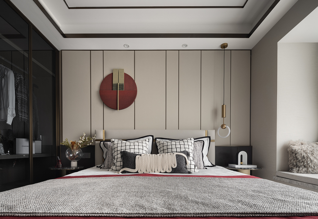 ACME 集至设计 · 自由多元空间丨中国金华-50