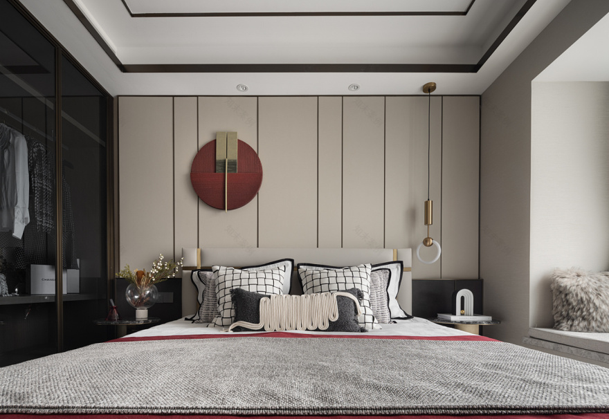 ACME 集至设计 · 自由多元空间丨中国金华-50