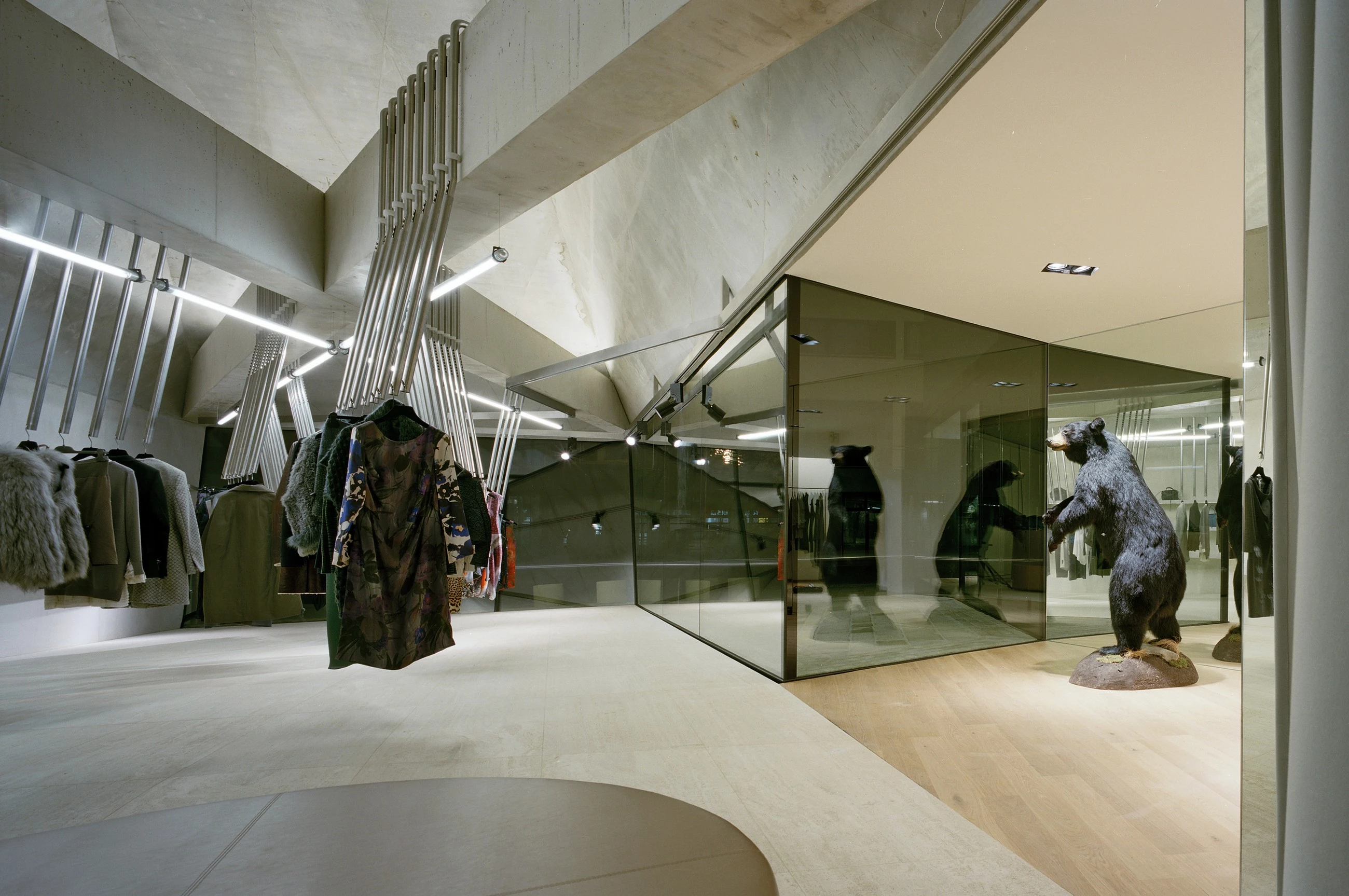 福格尔女人纯净-24