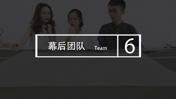 《守望·新生 · 空心村主题展览馆》-21