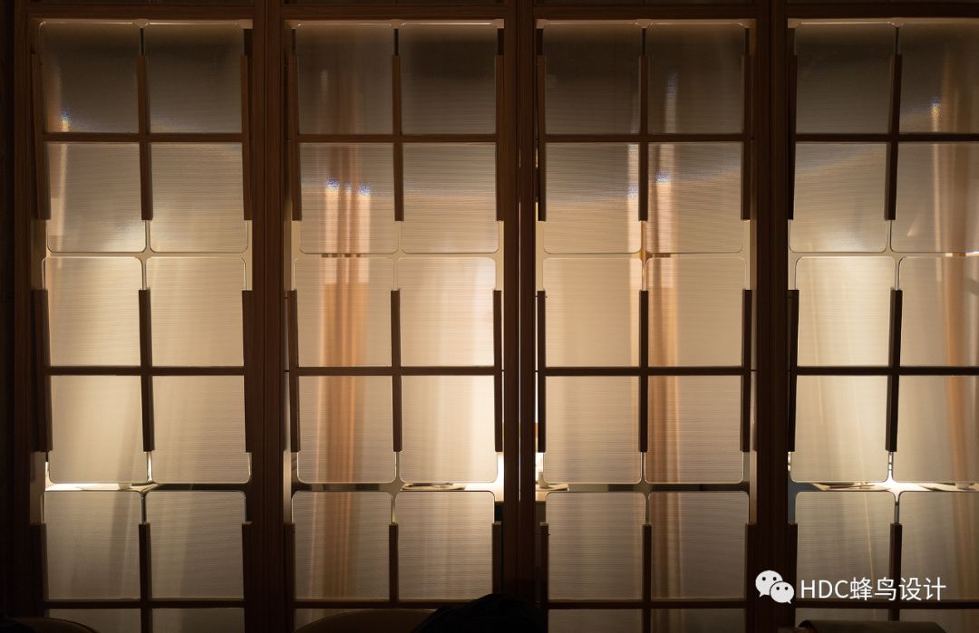 川味悠然，上海柴门饭儿尽显生活美学-53