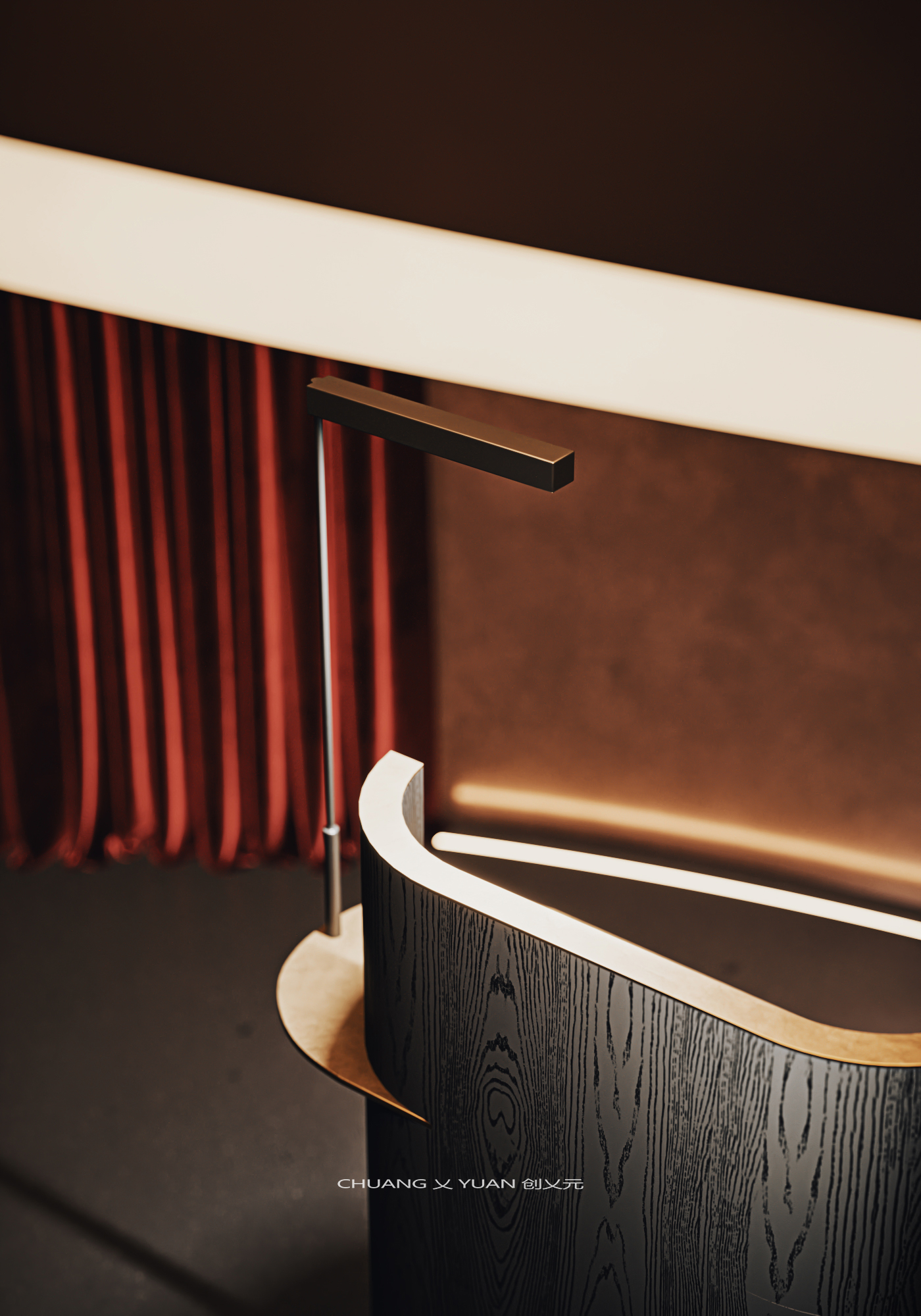 工业风创乂元工作室-18