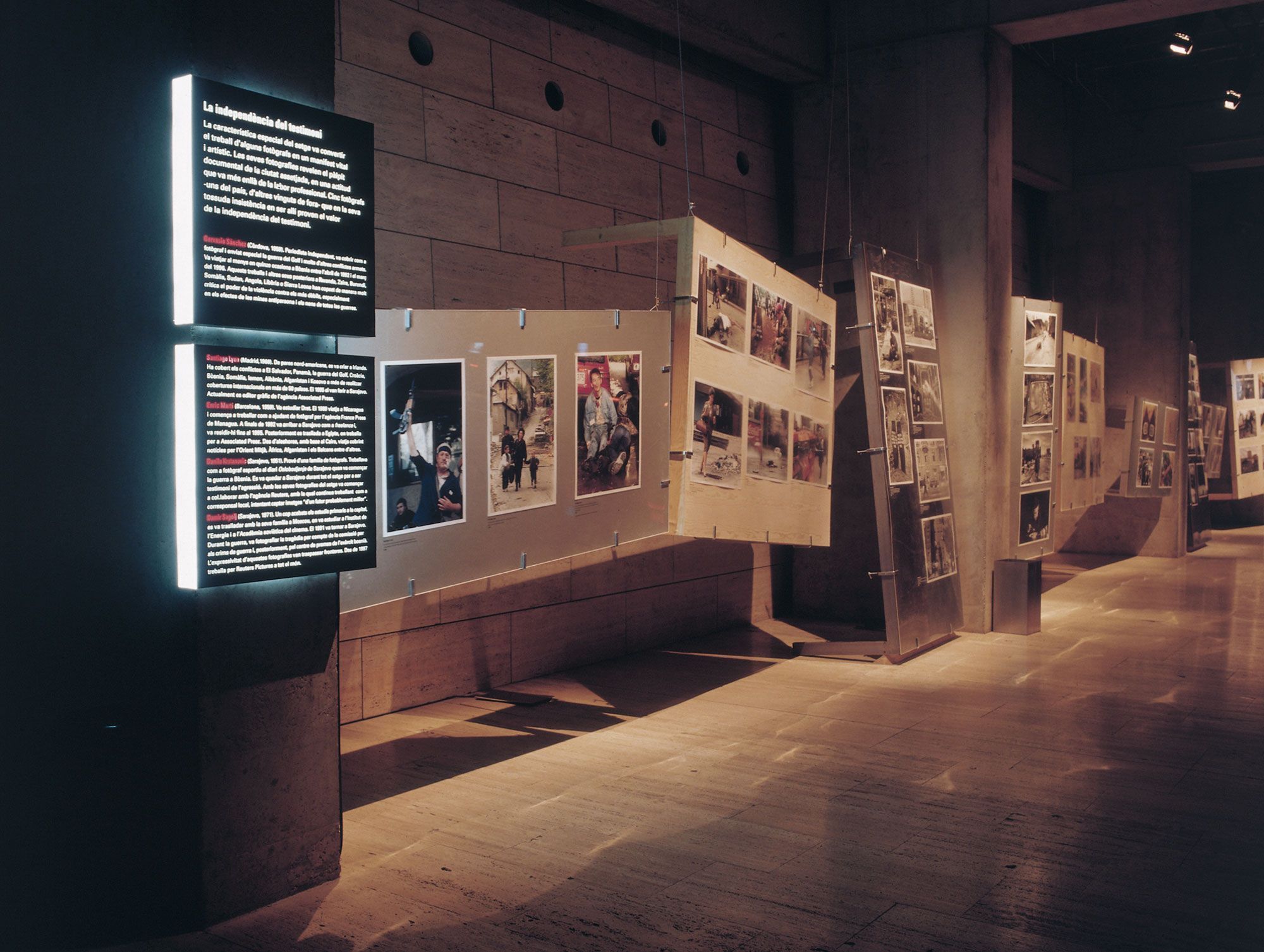 SARAJEVO, NO OLVIDARÁS – emiliana design studio-8