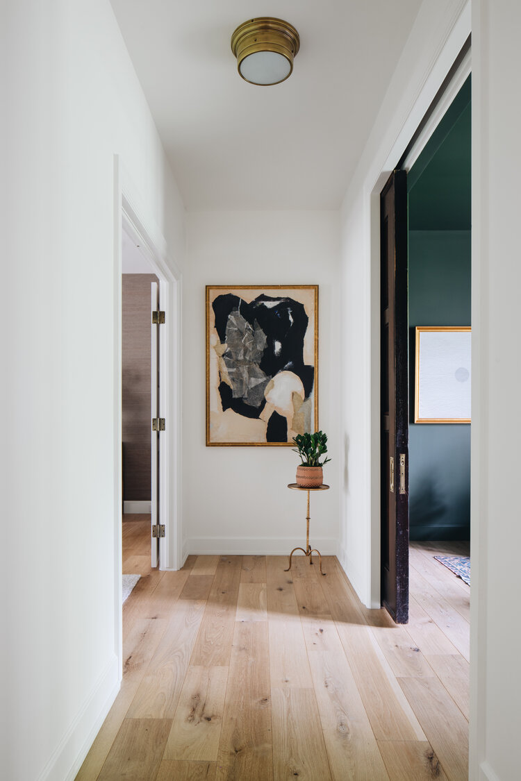 Ada Modern Classic Jean Stoffer-22