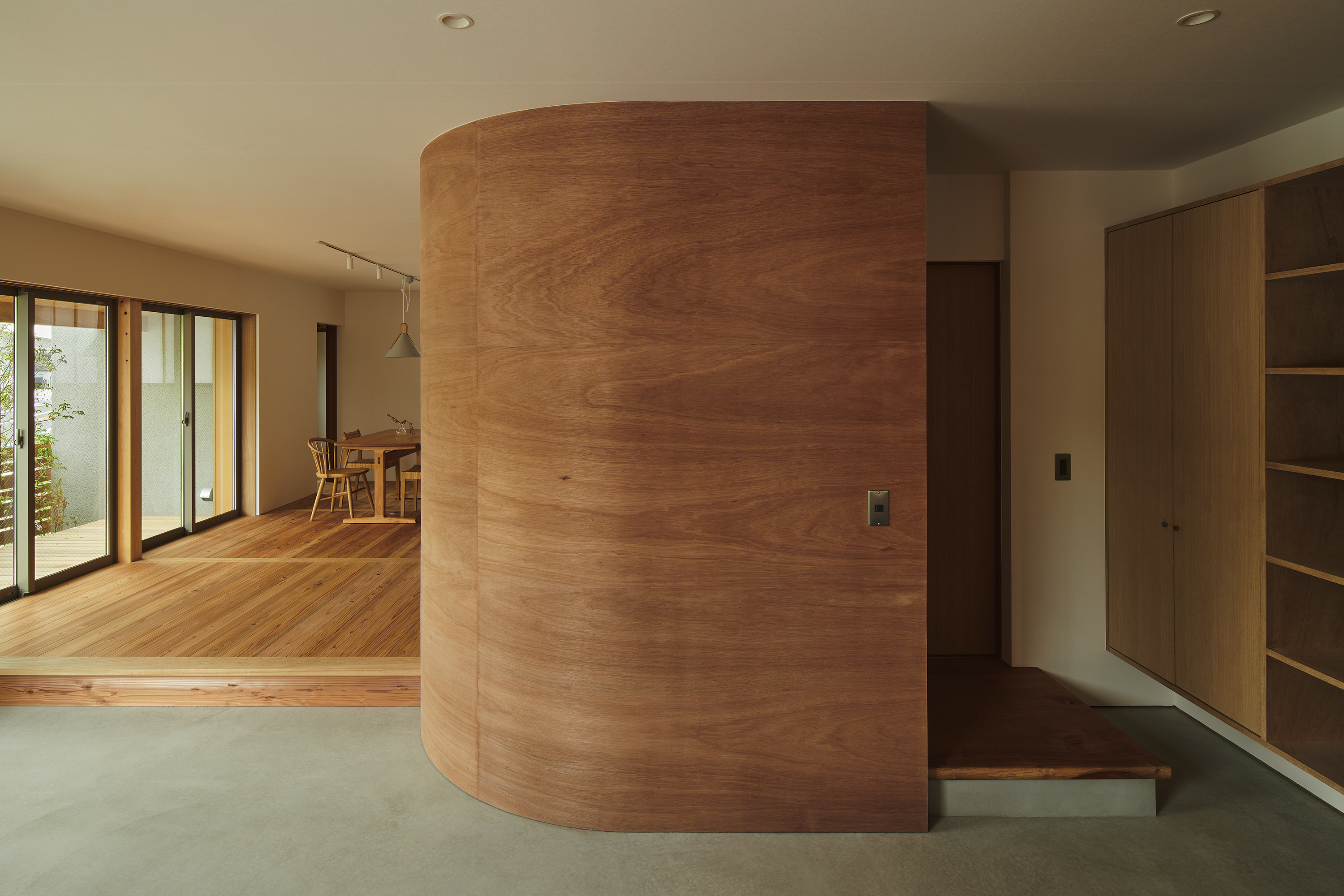 㐂屋丨日本大阪-3