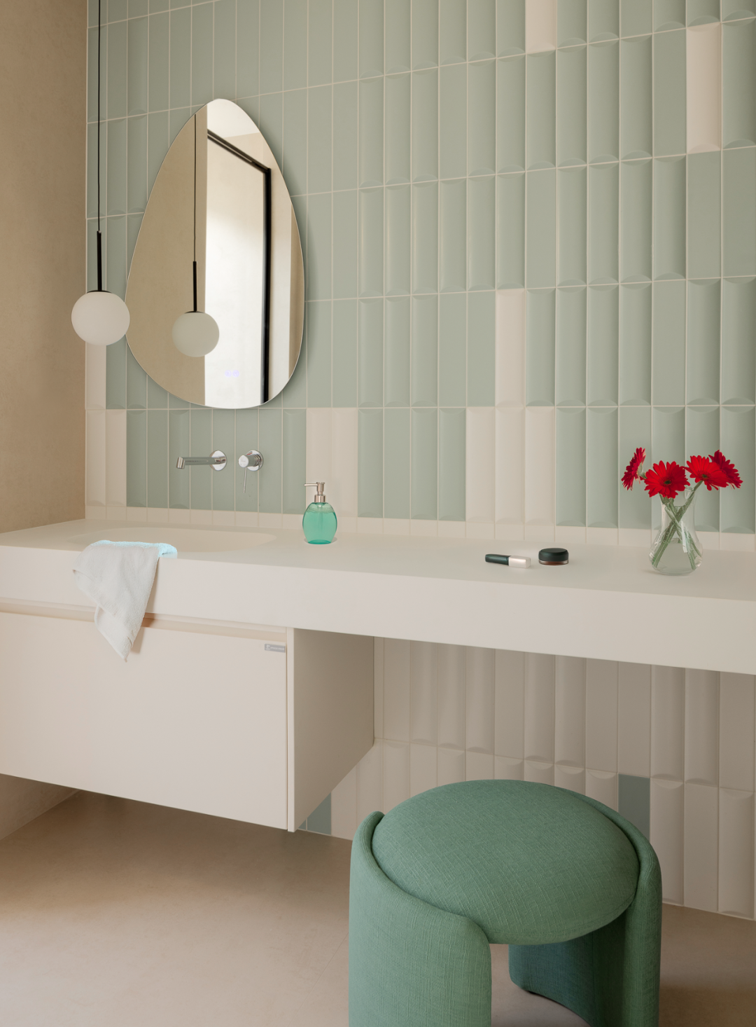 CV案例|内在光辉-47