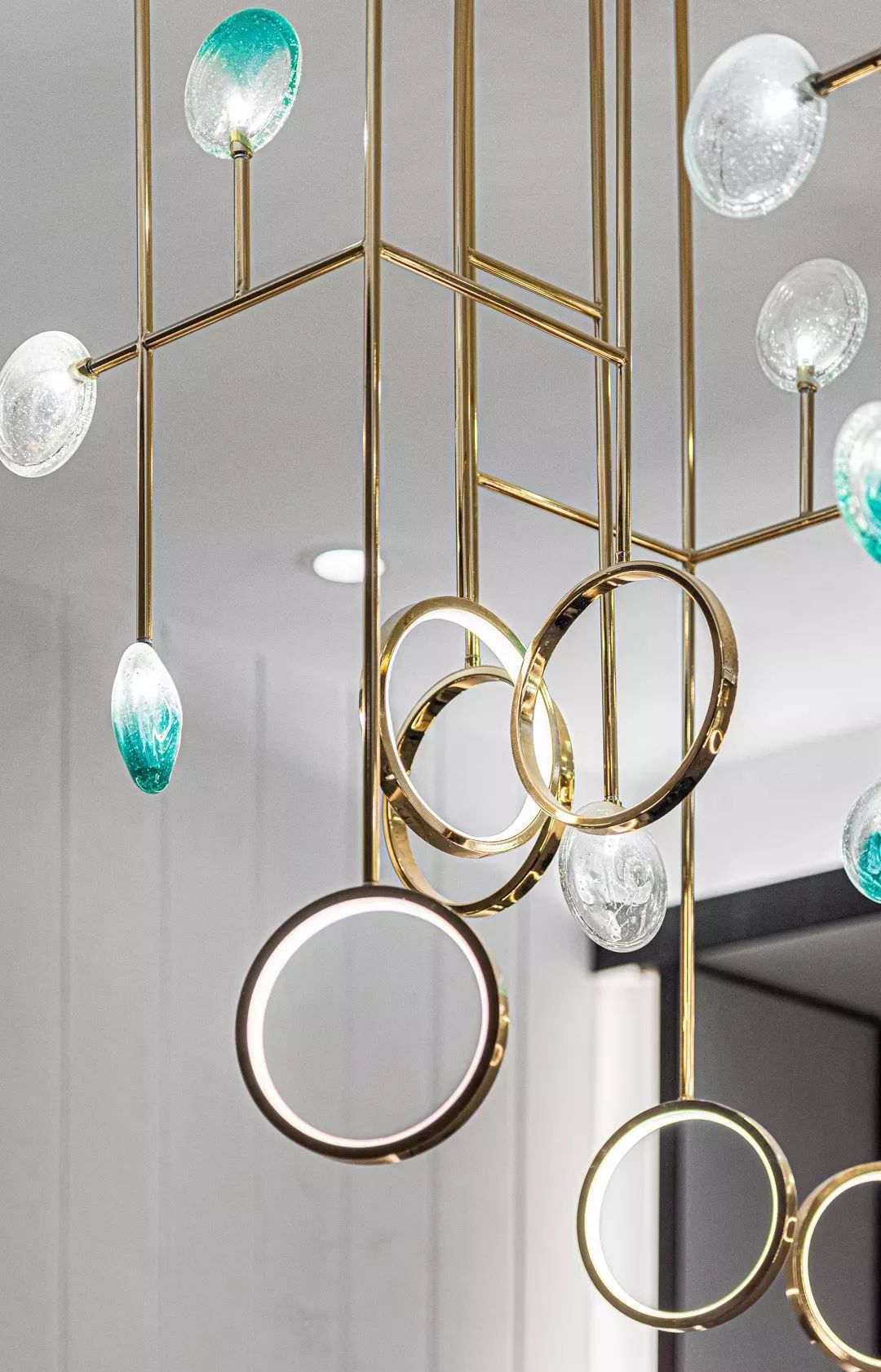 甪直荣盛甫上花园售楼处-34