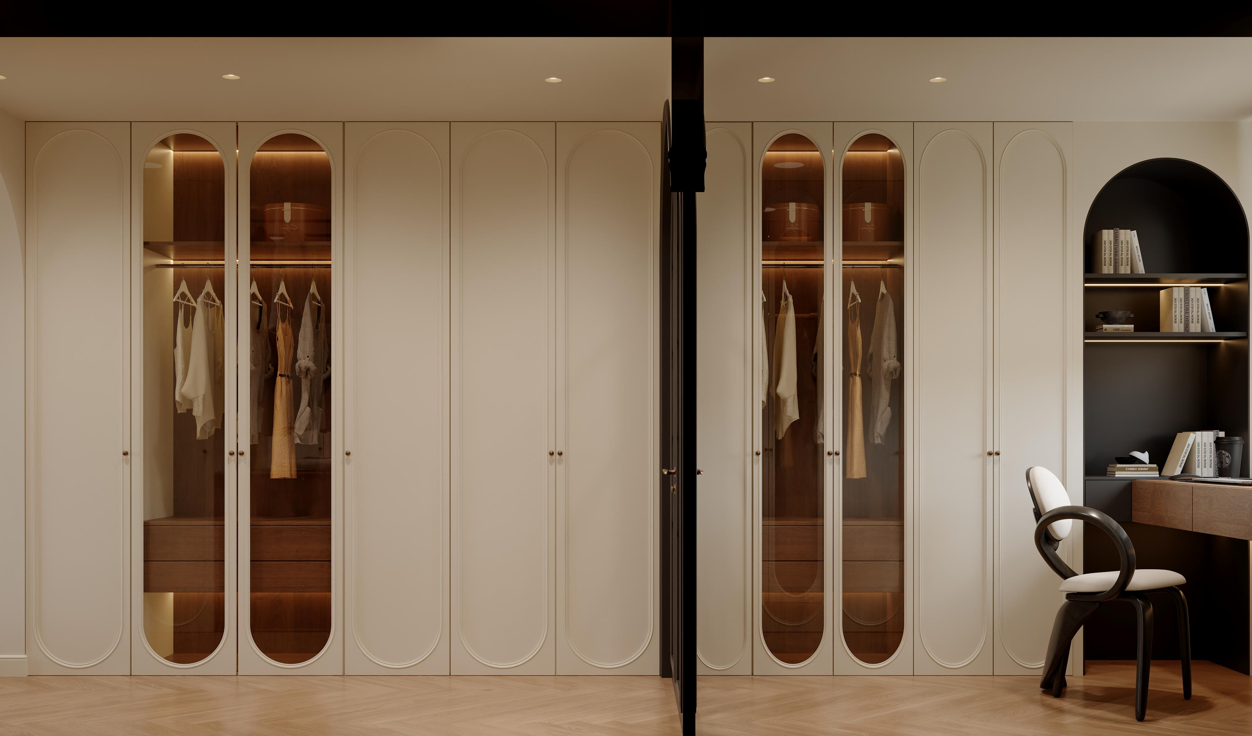 奉天久舍丨和平101-17