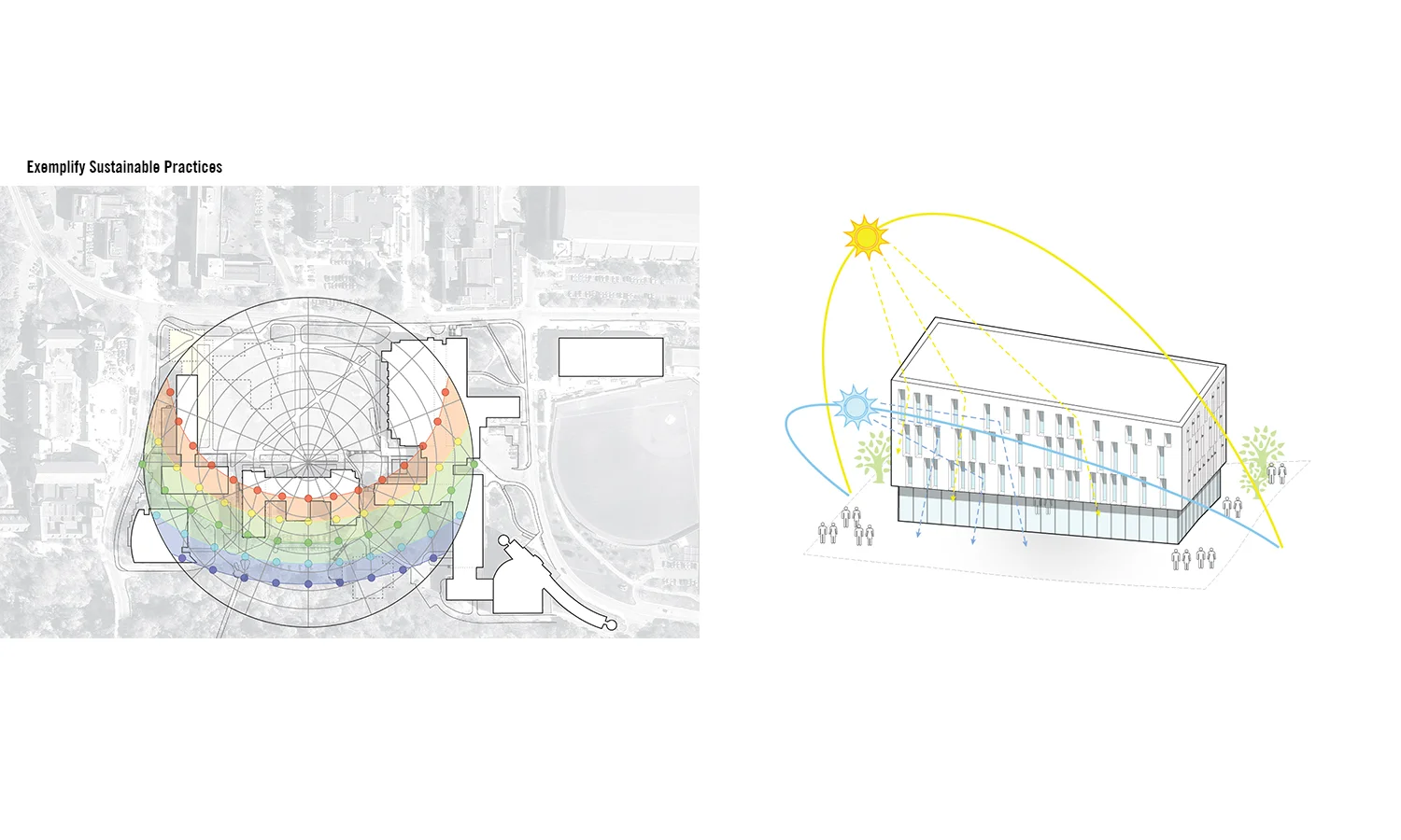 Cornell Engineering Facade Masterplan — LTL Architects-10