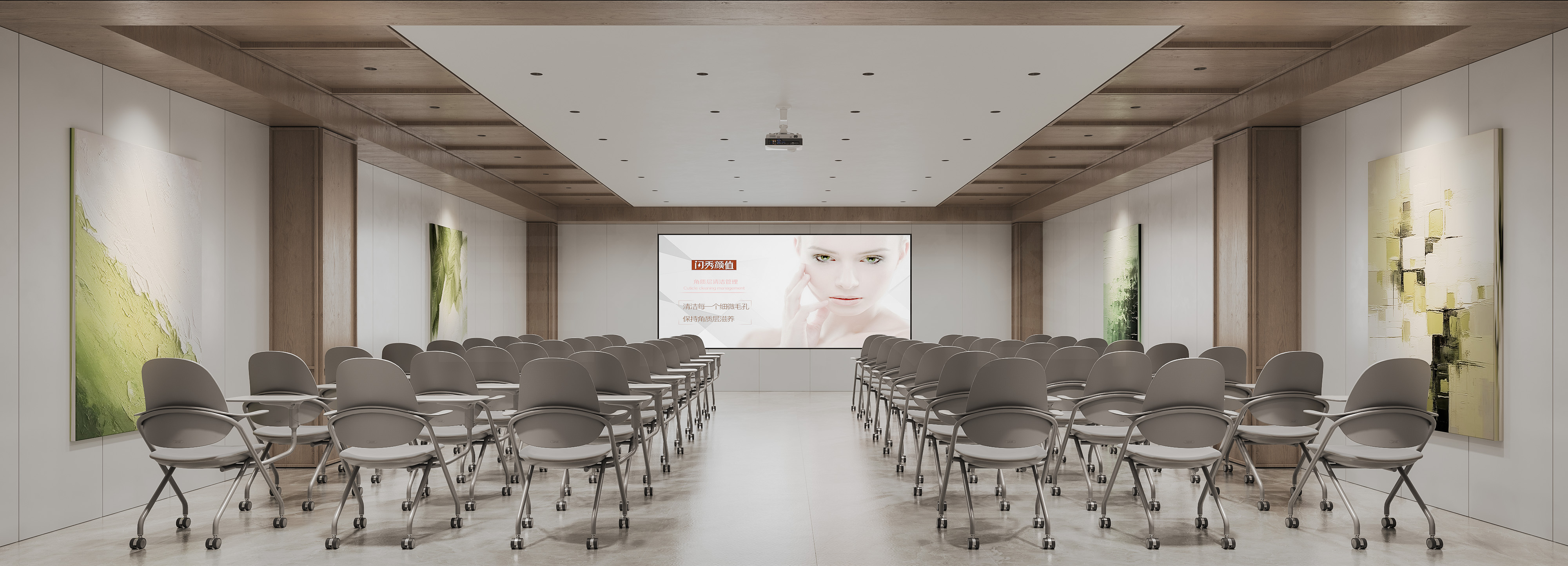 抗衰不是与时间赛跑，而是牵着肤龄『倒着走』！-2