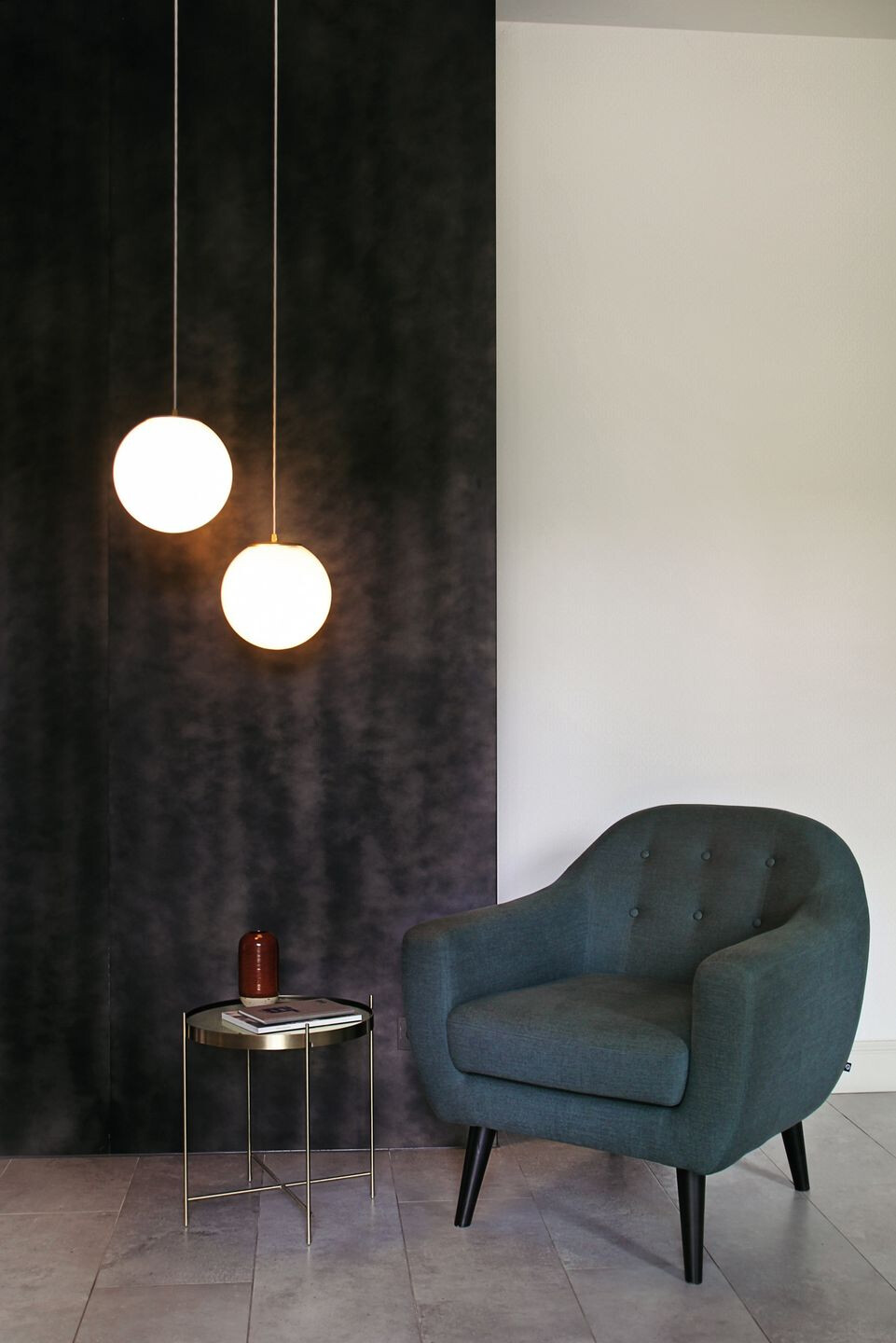 波兰历史建筑中的现代酒店设计-27