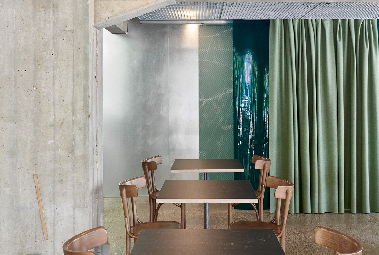 Spotlight Australian - Global Design News July 2017.-18