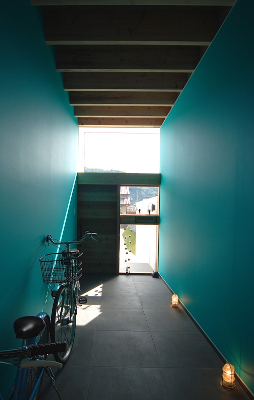 丨日本丨有限会社COGITE-45