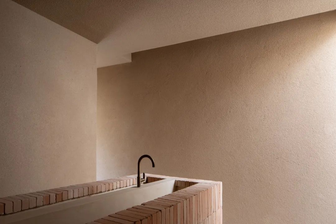 新零售体验店设计趋势探秘-20