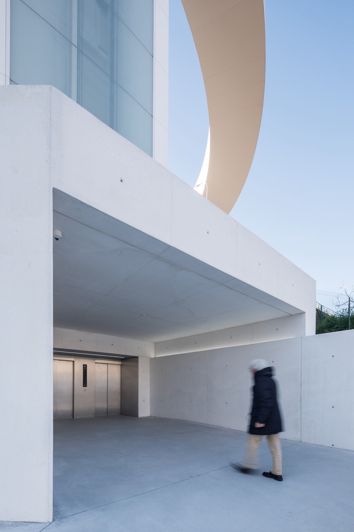 “光环”丨西班牙-62