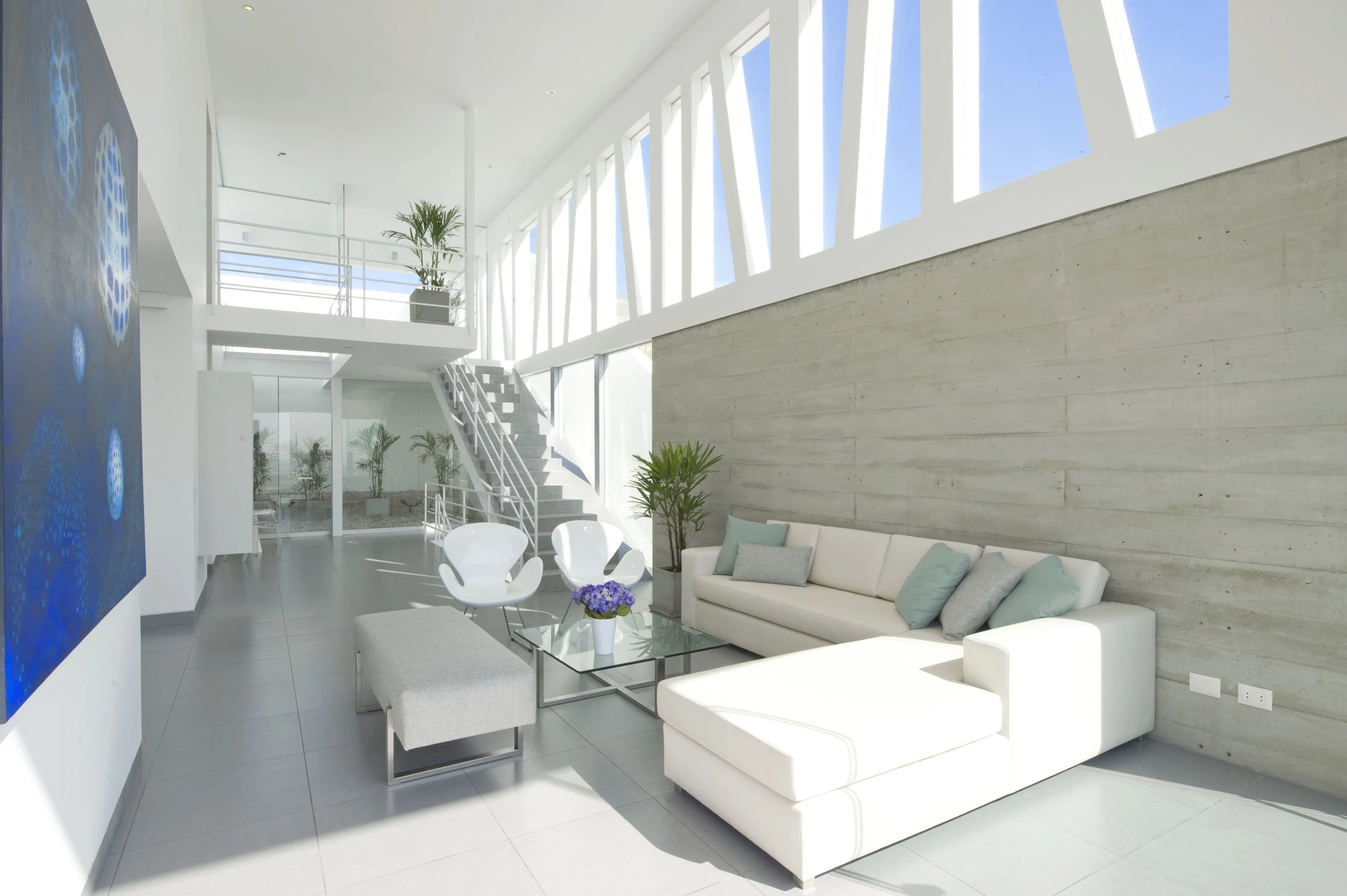 Casa Golf H4 度假屋-17