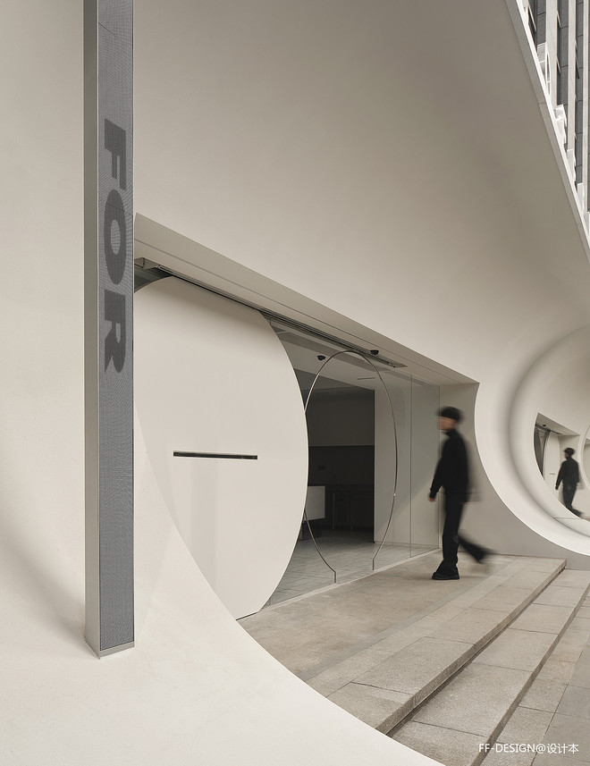 FF新作 · GRIND COFFEE-6