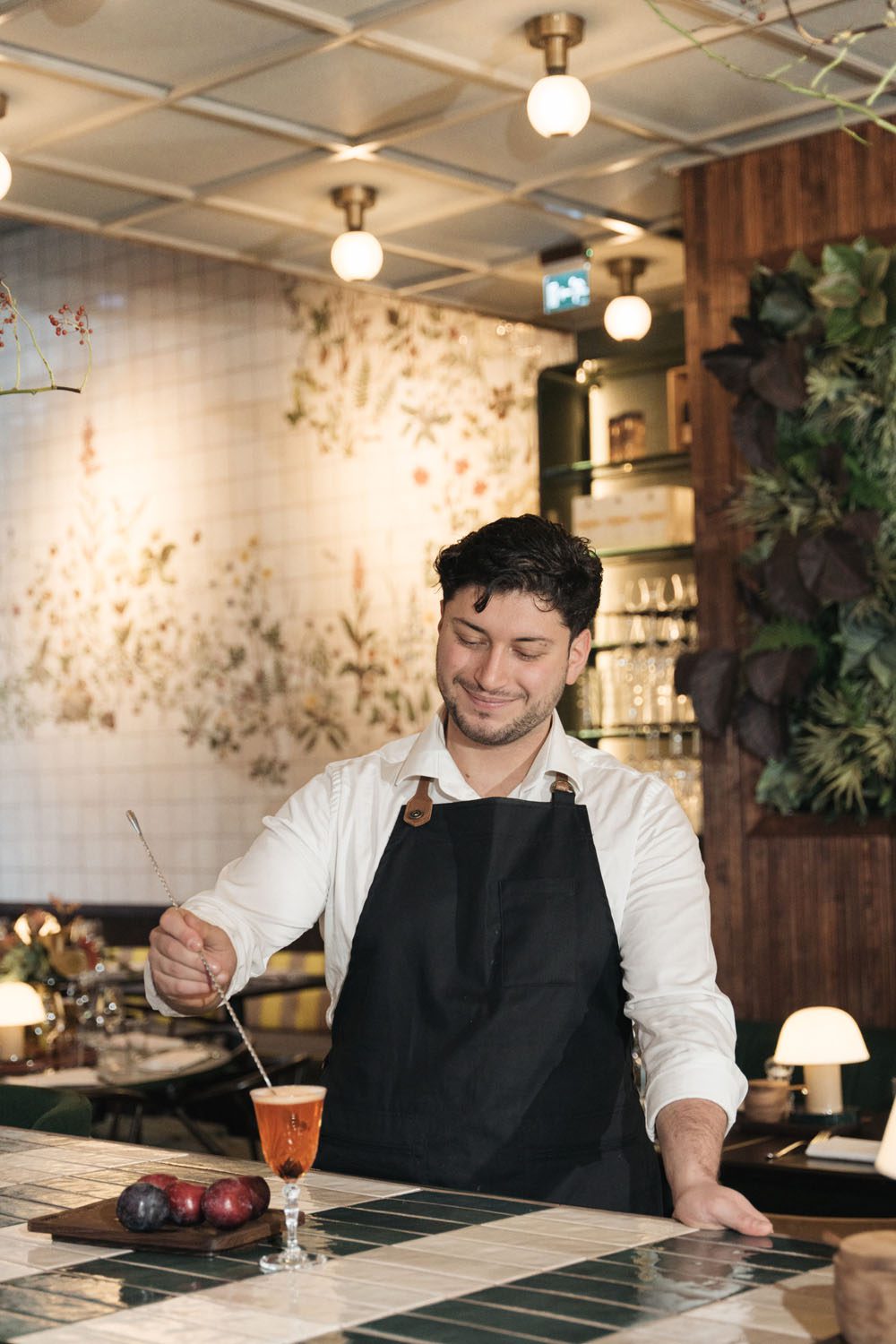 丨瑞典斯德哥尔摩-8