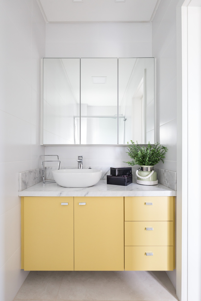 巴西啤酒庄园-65