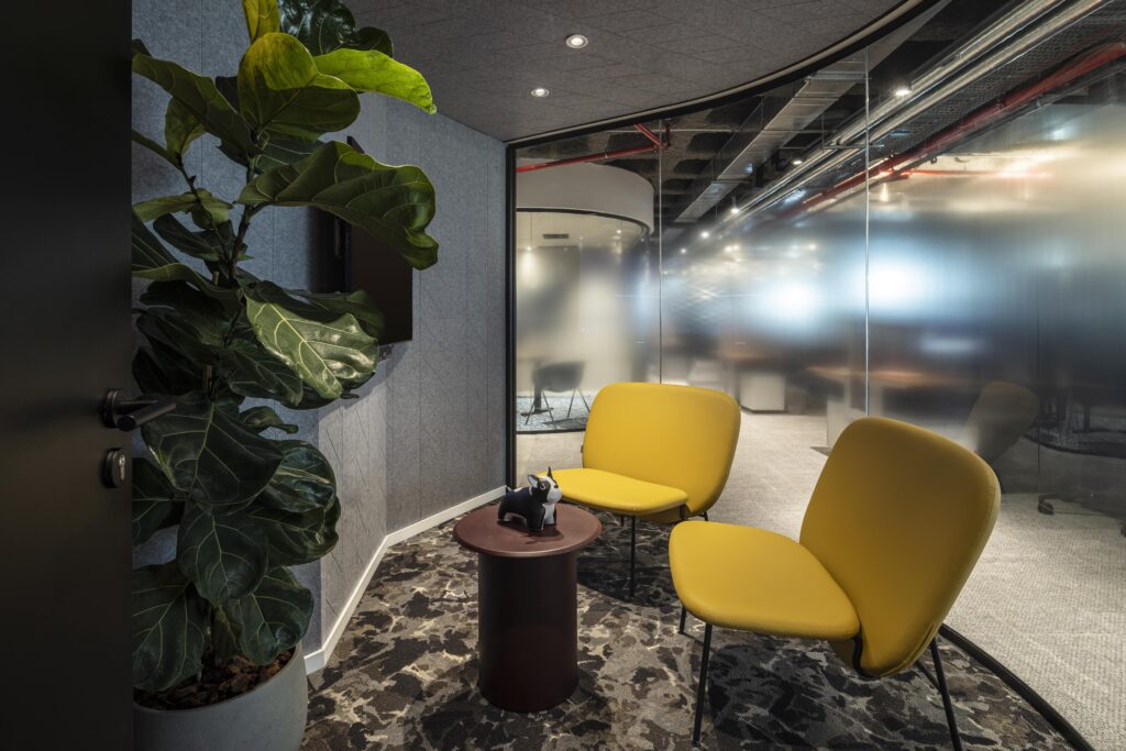 Plarium - Basic Collection-5