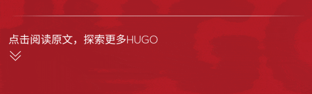 穿搭一「夏」-12