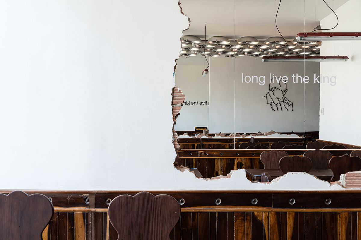 山餐厅 或 雅姆餐厅 或 亚姆餐厅-27