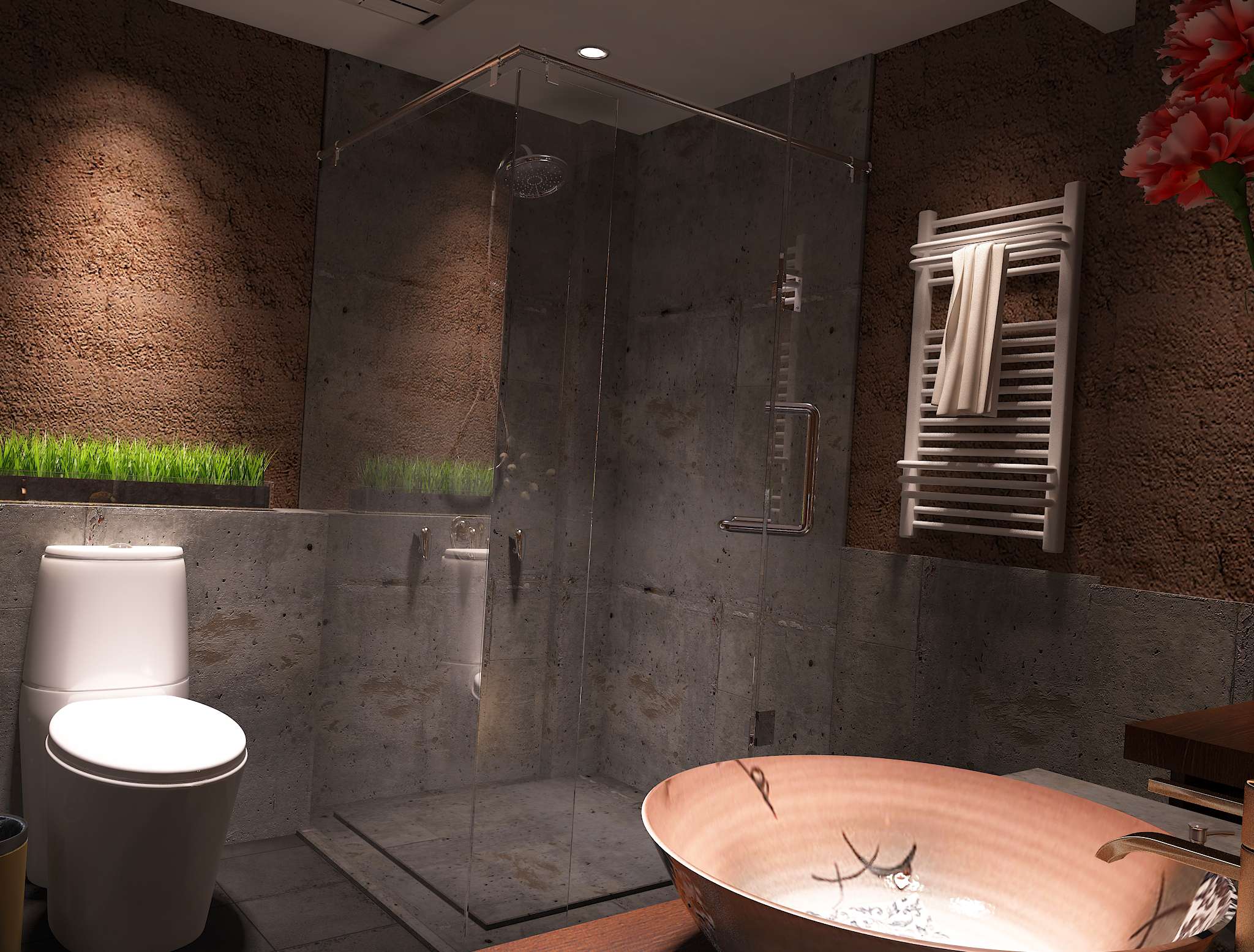 香格里拉·帝贝近云度假酒店（含官方摄影摄影实景图）-31