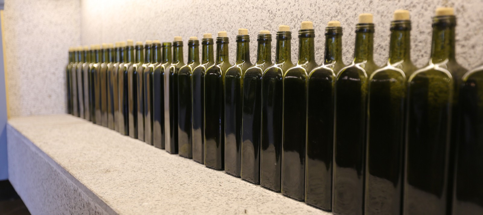 IDDW 道伟设计 | “灰度”巴黎中餐厅,简约工业风融合巴黎元素-65