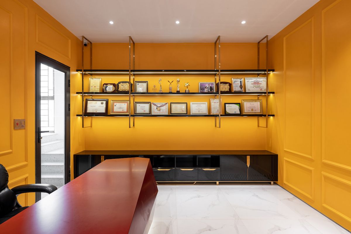 LZ 的爱情水疗馆-43