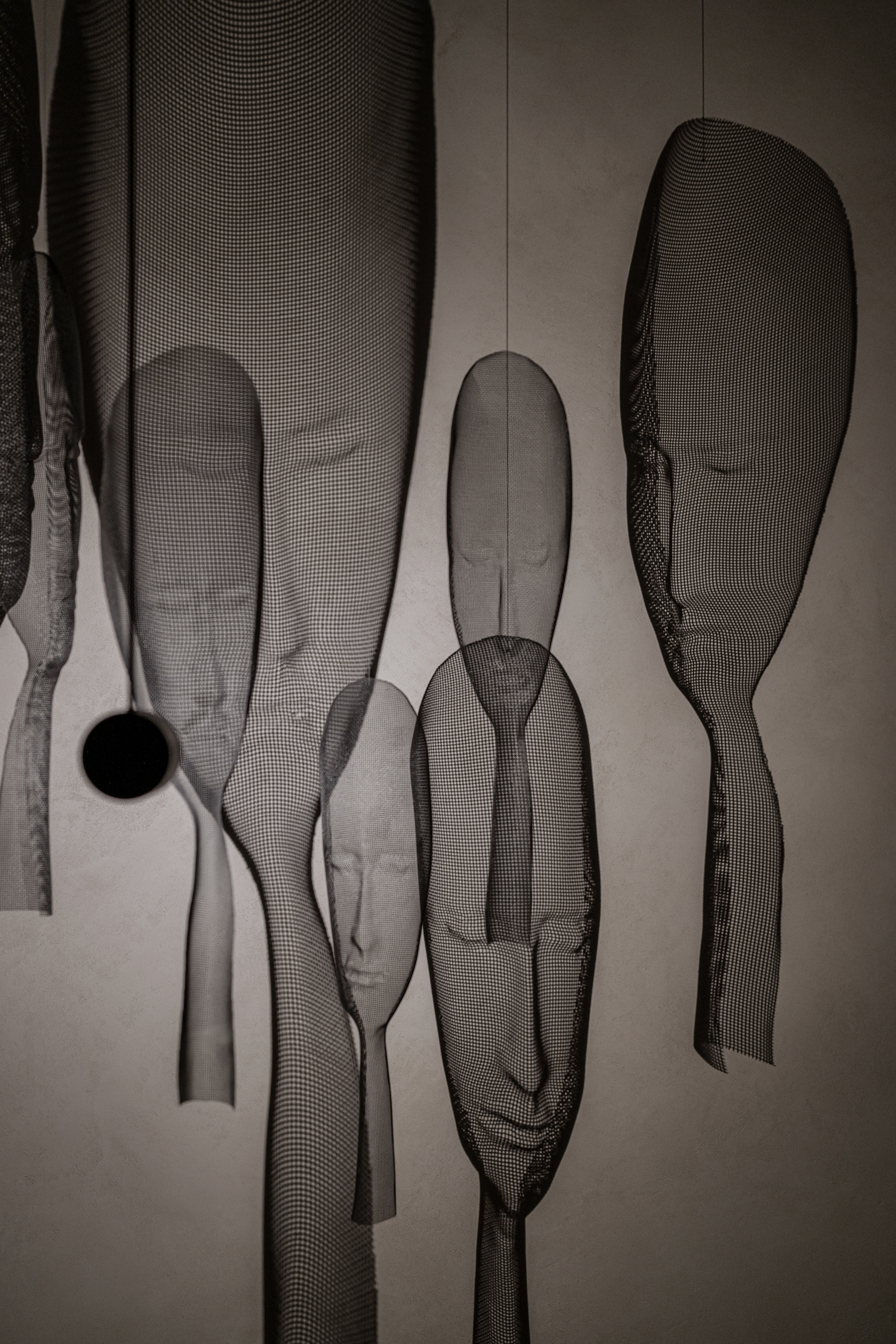 GG·宫殿（注：Palais常见释义为宫殿 ，GG无明确指代，可能是特定名称，保留原文） 丨无相关信息-45