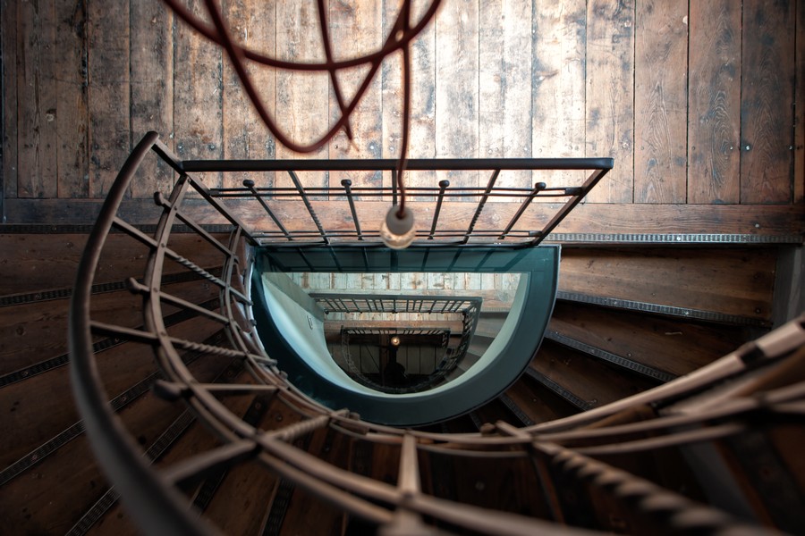 丨意大利的里雅斯特-13