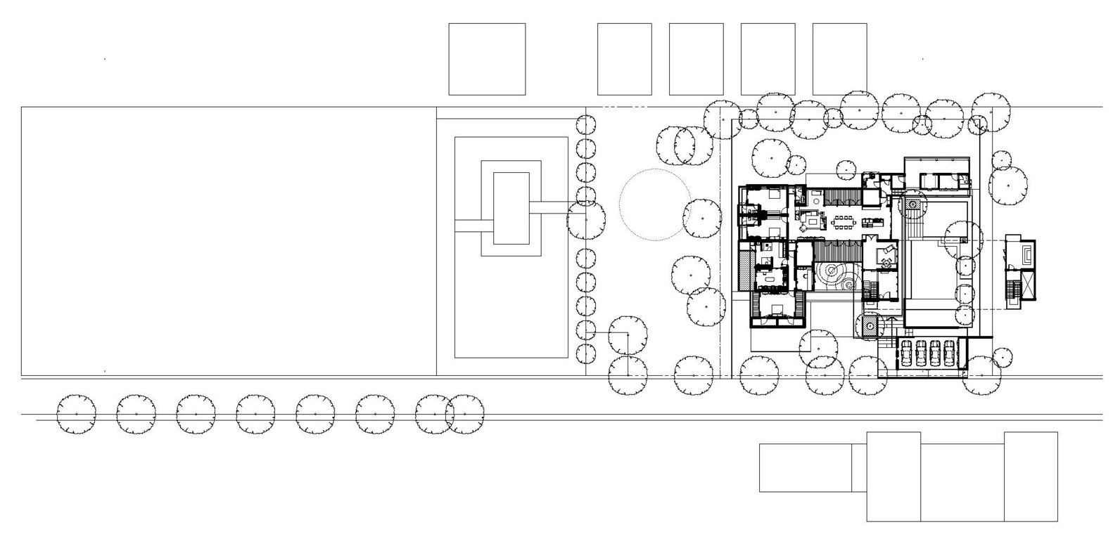 Ratchada 18 Residence  AOMO-49