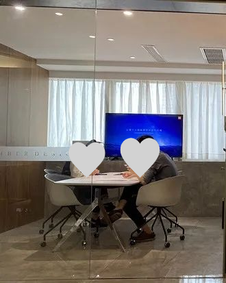 "琥珀设计"一周简报 | 品质永恒,细节决定舒适度-35