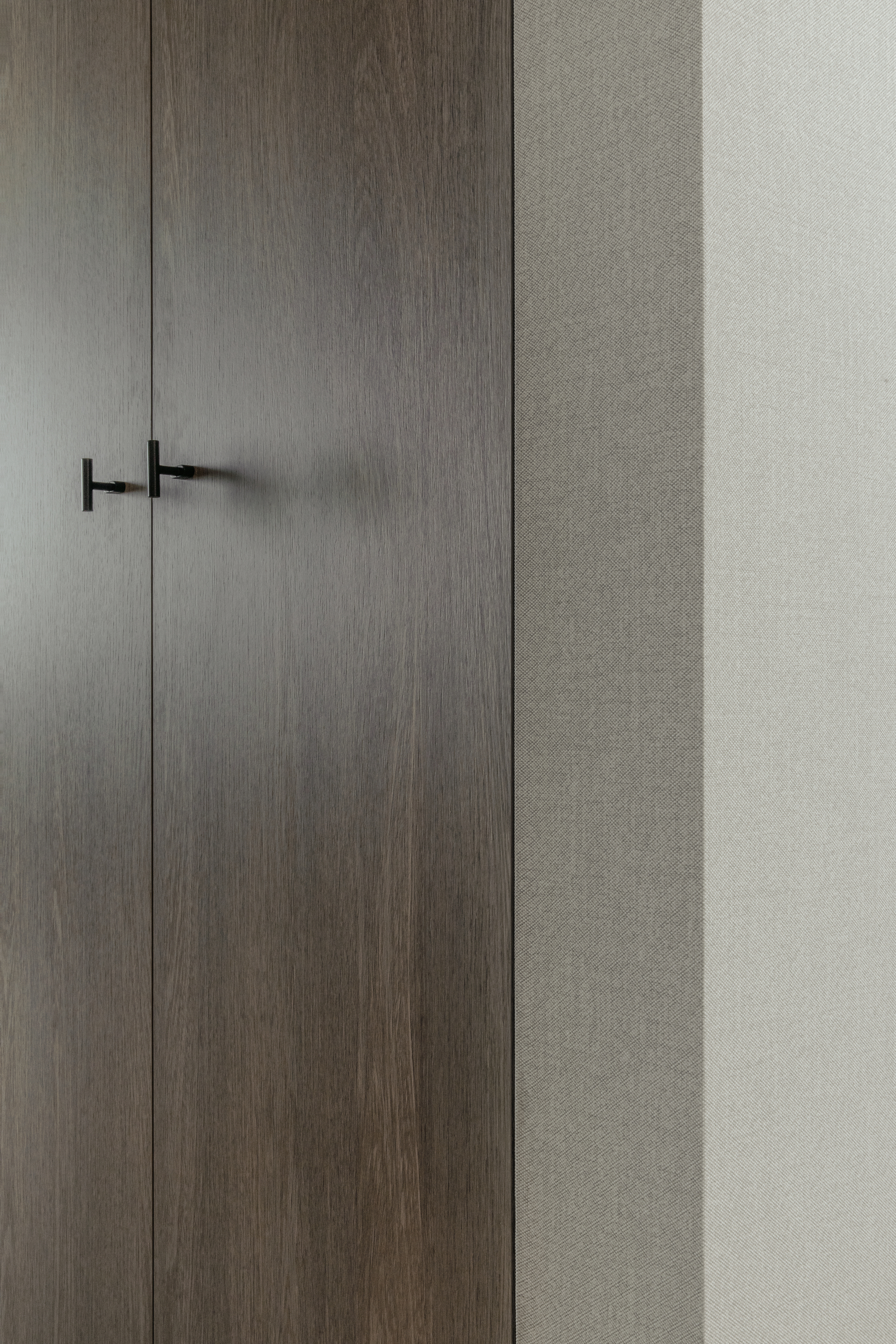 T 公寓丨白俄罗斯明斯克丨Third Wave Architects-30