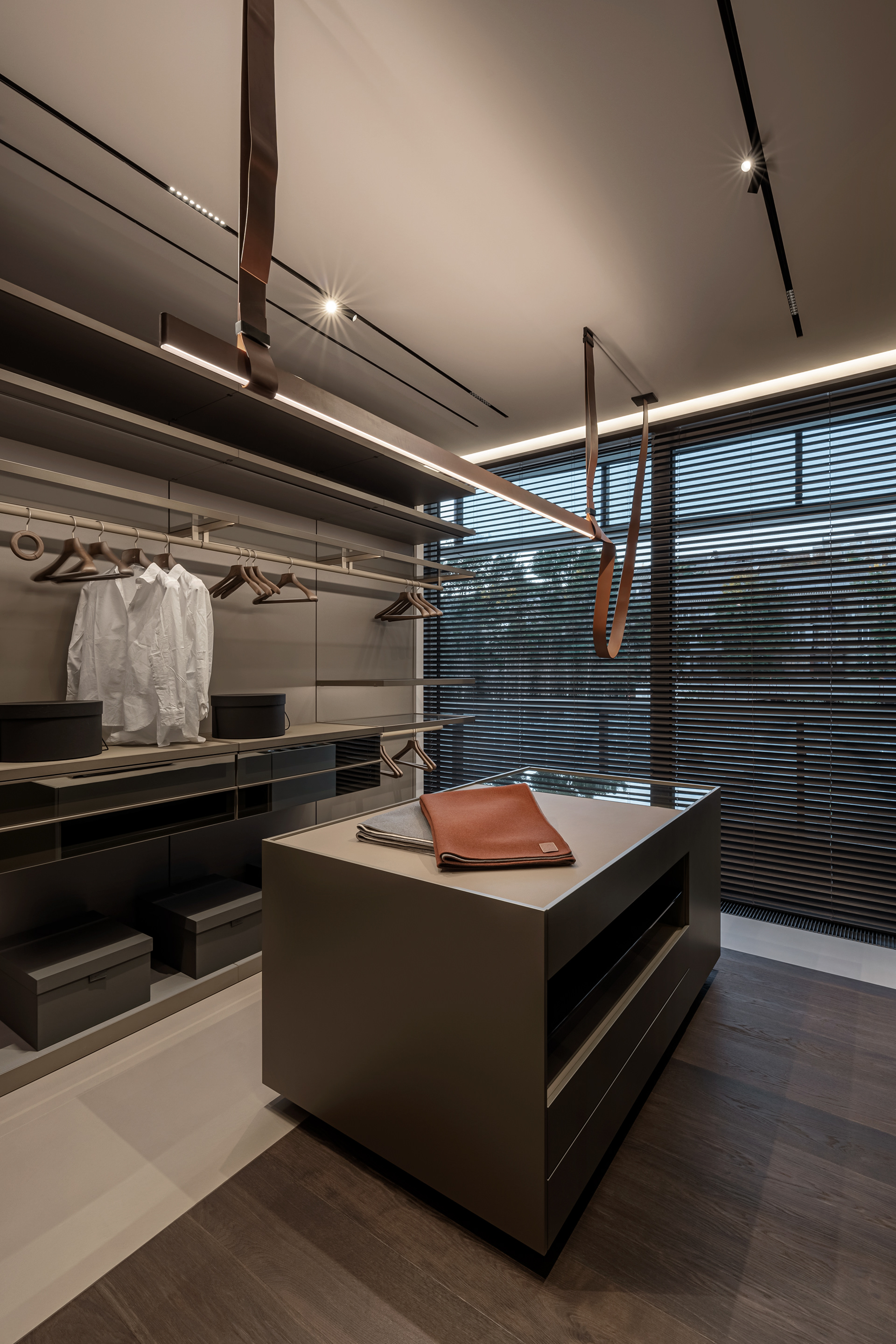 标志性公寓丨UkraineKyiv-48