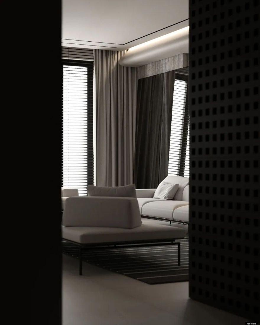 橄榄屋丨Hot Walls-6