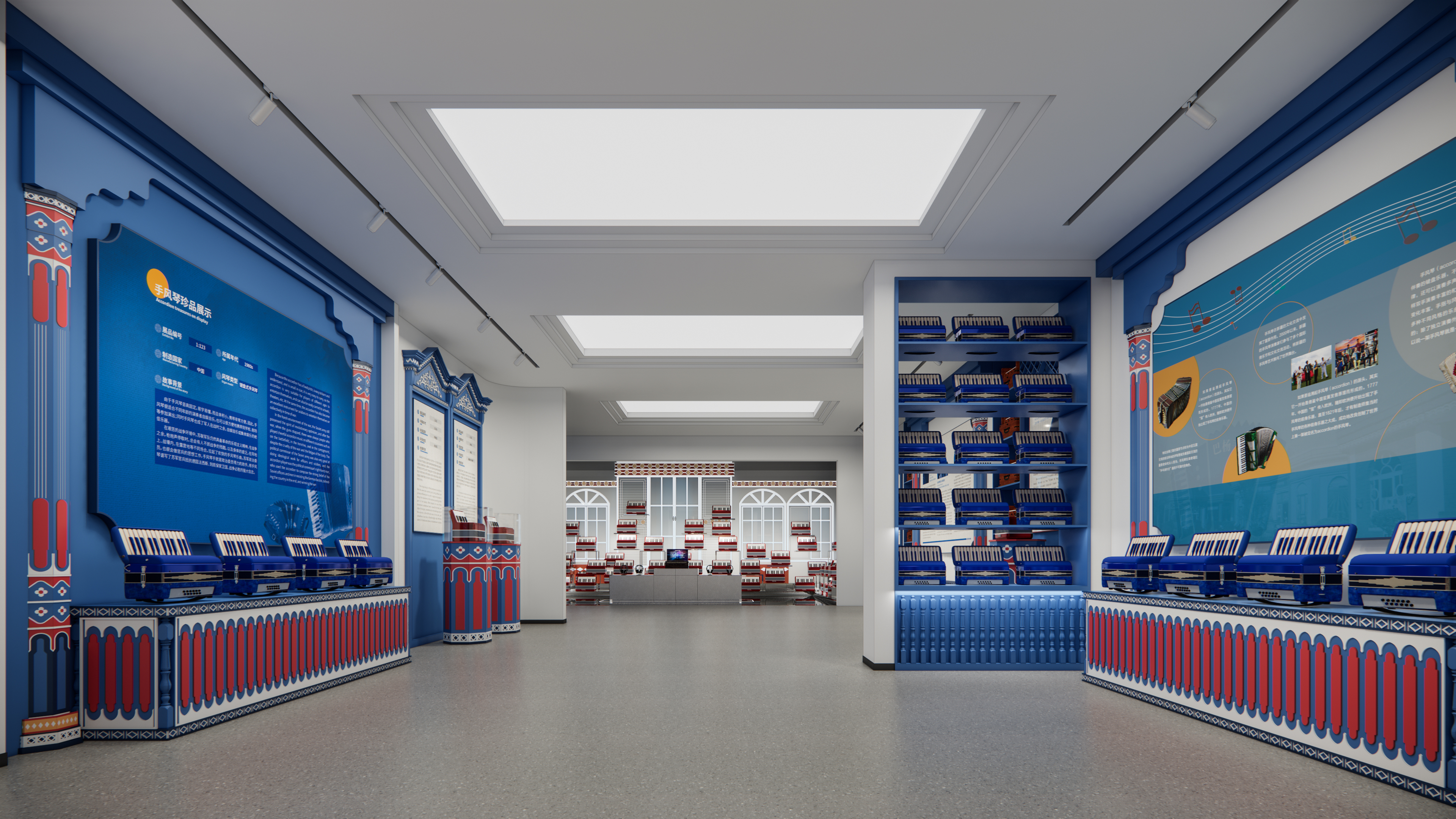 手风琴博物馆-20