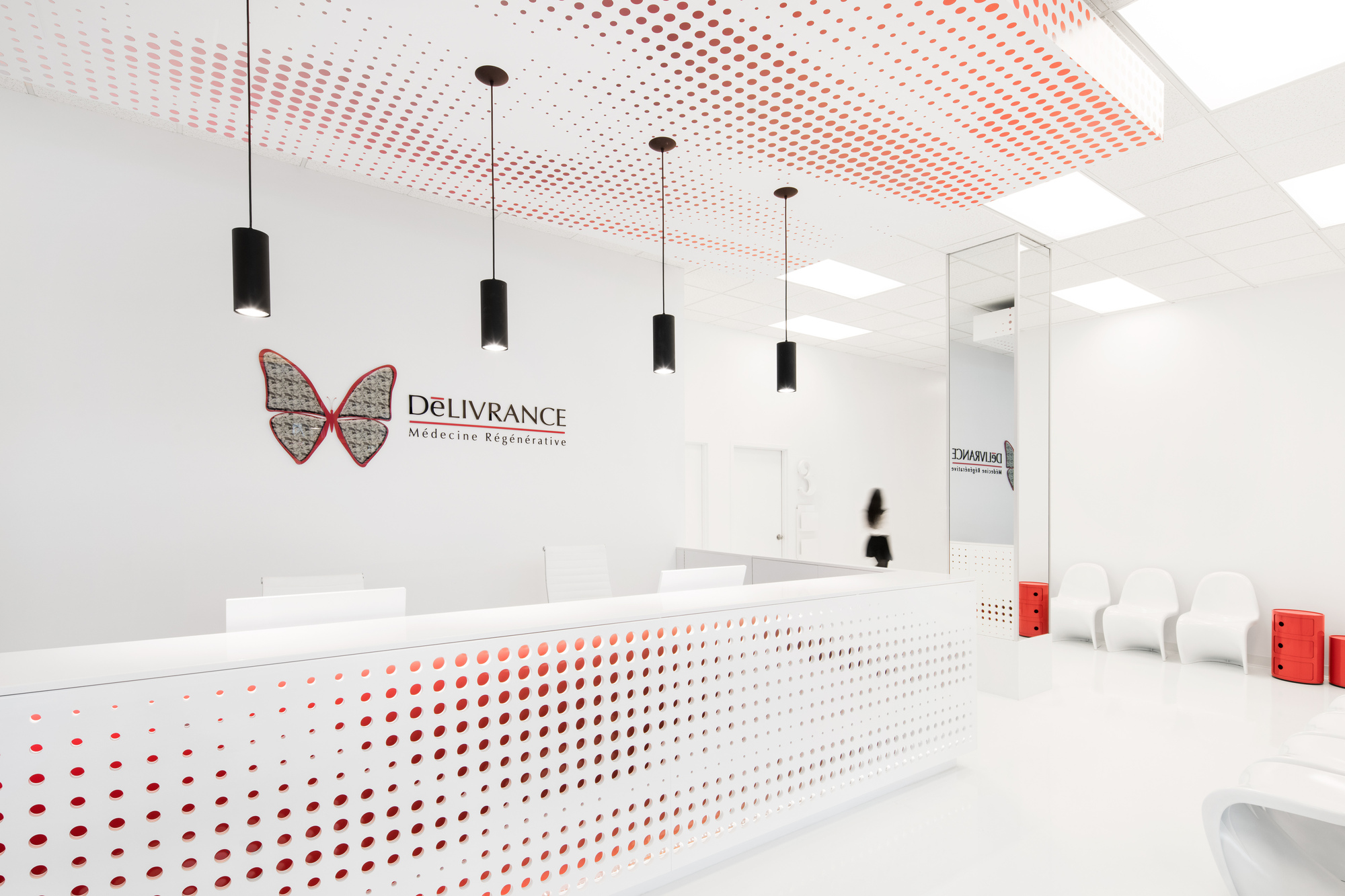 尤尼弗斯·纽菲斯美容护理诊所-18